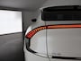 Kia EV6 Plus 77.4 kWh SOH 100% | Stoelverwarming -verkoeling | Parkeersensoren | Camera | Dodehoek detectie