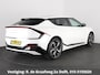 Kia EV6 Plus 77.4 kWh SOH 100% | Stoelverwarming -verkoeling | Parkeersensoren | Camera | Dodehoek detectie