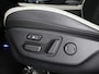 Kia EV6 Plus 77.4 kWh SOH 100% | Stoelverwarming -verkoeling | Parkeersensoren | Camera | Dodehoek detectie
