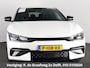Kia EV6 Plus 77.4 kWh SOH 100% | Stoelverwarming -verkoeling | Parkeersensoren | Camera | Dodehoek detectie