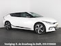 Kia EV6 Plus 77.4 kWh SOH 100% | Stoelverwarming -verkoeling | Parkeersensoren | Camera | Dodehoek detectie