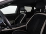 Kia EV6 Plus 77.4 kWh SOH 100% | Stoelverwarming -verkoeling | Parkeersensoren | Camera | Dodehoek detectie