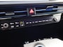 Kia EV6 Plus 77.4 kWh SOH 100% | Stoelverwarming -verkoeling | Parkeersensoren | Camera | Dodehoek detectie