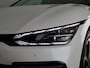 Kia EV6 Plus 77.4 kWh SOH 100% | Stoelverwarming -verkoeling | Parkeersensoren | Camera | Dodehoek detectie