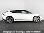 Kia EV6 Plus 77.4 kWh SOH 100% | Stoelverwarming -verkoeling | Parkeersensoren | Camera | Dodehoek detectie