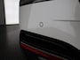Kia EV6 Plus 77.4 kWh SOH 100% | Stoelverwarming -verkoeling | Parkeersensoren | Camera | Dodehoek detectie