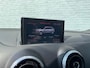 Audi S3 Sportback 2.0 TFSI / NWE APK/ BEURT