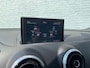 Audi S3 Sportback 2.0 TFSI / NWE APK/ BEURT