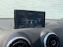 Audi S3 Sportback 2.0 TFSI / NWE APK/ BEURT