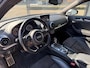 Audi S3 Sportback 2.0 TFSI / NWE APK/ BEURT