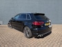 Audi S3 Sportback 2.0 TFSI / NWE APK/ BEURT