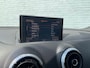 Audi S3 Sportback 2.0 TFSI / NWE APK/ BEURT