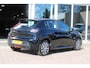 Peugeot e-208 EV Active 50 kWh