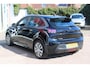 Peugeot e-208 EV Active 50 kWh