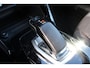 Peugeot e-208 EV Active 50 kWh