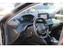 Peugeot e-208 EV Active 50 kWh