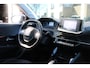 Peugeot e-208 EV Active 50 kWh