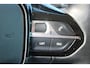 Peugeot e-208 EV Active 50 kWh