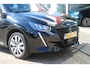 Peugeot e-208 EV Active 50 kWh