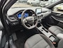 Ford Kuga 2.5 PHEV ST-Line | Trekhaak | El. Schuifdak | Navi | Sensoren