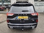 Ford Kuga 2.5 PHEV ST-Line | Trekhaak | El. Schuifdak | Navi | Sensoren