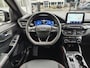 Ford Kuga 2.5 PHEV ST-Line | Trekhaak | El. Schuifdak | Navi | Sensoren