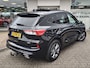 Ford Kuga 2.5 PHEV ST-Line | Trekhaak | El. Schuifdak | Navi | Sensoren