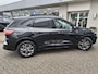 Ford Kuga 2.5 PHEV ST-Line | Trekhaak | El. Schuifdak | Navi | Sensoren