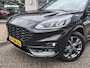 Ford Kuga 2.5 PHEV ST-Line | Trekhaak | El. Schuifdak | Navi | Sensoren