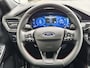 Ford Kuga 2.5 PHEV ST-Line | Trekhaak | El. Schuifdak | Navi | Sensoren