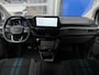 Ford Transit Custom 320 2.0 TDCI L2H1 170 PK Sport Automaat | Dubbel Cab. | 5-zits | 19 Inch | Trekh. wegkl. | 2x schuifdeur | Led |