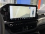 Ford Transit Custom 320 2.0 TDCI L2H1 170 PK Sport Automaat | Dubbel Cab. | 5-zits | 19 Inch | Trekh. wegkl. | 2x schuifdeur | Led |