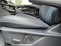 Ford Transit Custom 320 2.0 TDCI L2H1 170 PK Sport Automaat | Dubbel Cab. | 5-zits | 19 Inch | Trekh. wegkl. | 2x schuifdeur | Led |