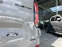 Ford Transit Custom 320 2.0 TDCI L2H1 170 PK Sport Automaat | Dubbel Cab. | 5-zits | 19 Inch | Trekh. wegkl. | 2x schuifdeur | Led |