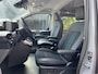 Ford Transit Custom 320 2.0 TDCI L2H1 170 PK Sport Automaat | Dubbel Cab. | 5-zits | 19 Inch | Trekh. wegkl. | 2x schuifdeur | Led |