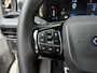 Ford Transit Custom 320 2.0 TDCI L2H1 170 PK Sport Automaat | Dubbel Cab. | 5-zits | 19 Inch | Trekh. wegkl. | 2x schuifdeur | Led |