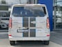 Ford Transit Custom 320 2.0 TDCI L2H1 170 PK Sport Automaat | Dubbel Cab. | 5-zits | 19 Inch | Trekh. wegkl. | 2x schuifdeur | Led |