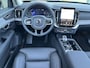 Volvo XC90 2.0 T8 Plug-in hybrid AWD Ultra Bright PHEV, Long range, Automaat, Luchtvering, Panoramadak, Stoelmassage, Stoelkoeling, Stoelverwarming, Stuurverwarming, 22 inch wielen, Extra getint glas, Elektrische stoelen