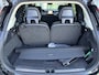 Volvo XC90 2.0 T8 Plug-in hybrid AWD Ultra Bright PHEV, Long range, Automaat, Luchtvering, Panoramadak, Stoelmassage, Stoelkoeling, Stoelverwarming, Stuurverwarming, 22 inch wielen, Extra getint glas, Elektrische stoelen