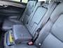 Volvo XC90 2.0 T8 Plug-in hybrid AWD Ultra Bright PHEV, Long range, Automaat, Luchtvering, Panoramadak, Stoelmassage, Stoelkoeling, Stoelverwarming, Stuurverwarming, 22 inch wielen, Extra getint glas, Elektrische stoelen