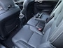Volvo XC90 2.0 T8 Plug-in hybrid AWD Ultra Bright PHEV, Long range, Automaat, Luchtvering, Panoramadak, Stoelmassage, Stoelkoeling, Stoelverwarming, Stuurverwarming, 22 inch wielen, Extra getint glas, Elektrische stoelen
