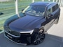 Volvo XC90 2.0 T8 Plug-in hybrid AWD Ultra Bright PHEV, Long range, Automaat, Luchtvering, Panoramadak, Stoelmassage, Stoelkoeling, Stoelverwarming, Stuurverwarming, 22 inch wielen, Extra getint glas, Elektrische stoelen