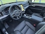 Volvo XC90 2.0 T8 Plug-in hybrid AWD Ultra Bright PHEV, Long range, Automaat, Luchtvering, Panoramadak, Stoelmassage, Stoelkoeling, Stoelverwarming, Stuurverwarming, 22 inch wielen, Extra getint glas, Elektrische stoelen
