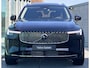Volvo XC90 2.0 T8 Plug-in hybrid AWD Ultra Bright PHEV, Long range, Automaat, Luchtvering, Panoramadak, Stoelmassage, Stoelkoeling, Stoelverwarming, Stuurverwarming, 22 inch wielen, Extra getint glas, Elektrische stoelen