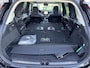 Volvo XC90 2.0 T8 Plug-in hybrid AWD Ultra Bright PHEV, Long range, Automaat, Luchtvering, Panoramadak, Stoelmassage, Stoelkoeling, Stoelverwarming, Stuurverwarming, 22 inch wielen, Extra getint glas, Elektrische stoelen