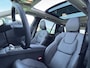 Volvo XC90 2.0 T8 Plug-in hybrid AWD Ultra Bright PHEV, Long range, Automaat, Luchtvering, Panoramadak, Stoelmassage, Stoelkoeling, Stoelverwarming, Stuurverwarming, 22 inch wielen, Extra getint glas, Elektrische stoelen