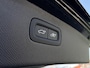 Volvo XC90 2.0 T8 Plug-in hybrid AWD Ultra Bright PHEV, Long range, Automaat, Luchtvering, Panoramadak, Stoelmassage, Stoelkoeling, Stoelverwarming, Stuurverwarming, 22 inch wielen, Extra getint glas, Elektrische stoelen
