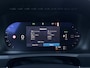 Volvo XC90 2.0 T8 Plug-in hybrid AWD Ultra Bright PHEV, Long range, Automaat, Luchtvering, Panoramadak, Stoelmassage, Stoelkoeling, Stoelverwarming, Stuurverwarming, 22 inch wielen, Extra getint glas, Elektrische stoelen