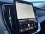 Volvo XC90 2.0 T8 Plug-in hybrid AWD Ultra Bright PHEV, Long range, Automaat, Luchtvering, Panoramadak, Stoelmassage, Stoelkoeling, Stoelverwarming, Stuurverwarming, 22 inch wielen, Extra getint glas, Elektrische stoelen