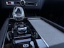 Volvo XC90 2.0 T8 Plug-in hybrid AWD Ultra Bright PHEV, Long range, Automaat, Luchtvering, Panoramadak, Stoelmassage, Stoelkoeling, Stoelverwarming, Stuurverwarming, 22 inch wielen, Extra getint glas, Elektrische stoelen